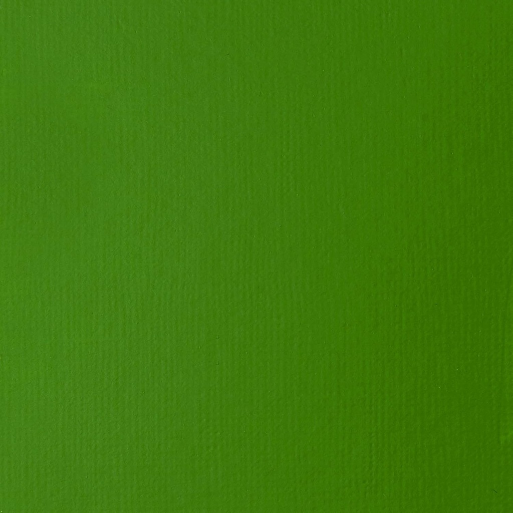 LIQUITEX  BASICS ACRYLIC COLOUR 118ML HOOKER'S GREEN HUE PERMANENT ROW