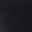 LIQUITEX BASICS ACRYLIC COLOUR 118ML MARS BLACK ROW
