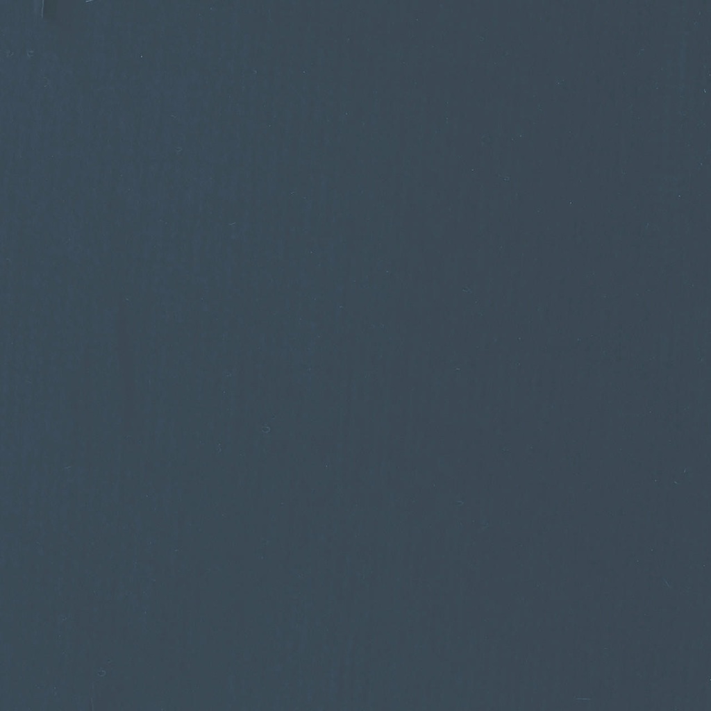 LIQUITEX BASICS ACRYLIC COLOUR 118ML PAYNE'S GREY ROW