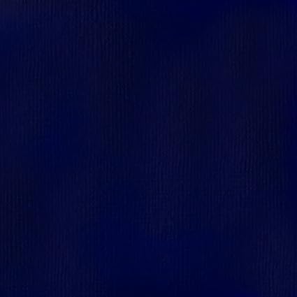 LIQUITEX BASICS ACRYLIC COLOUR 118ML ULTRAMARINE BLUE