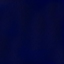LIQUITEX BASICS ACRYLIC COLOUR 118ML ULTRAMARINE BLUE