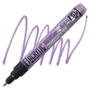 PEBEO ACRYLIC MARKER 0.7 TIP LIGHT VIOLET
