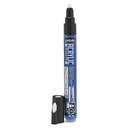 PEBEO ACRYLIC MARKER CHIESEL TIP 4MM CYAN