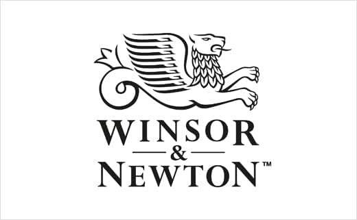 WINSOR & NEWTON DRAWING PAD MEDIUM 220 A3 25S