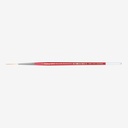 DALER ROWNEY DALON SHORT HANDLE RIGGER D99 SIZE 1