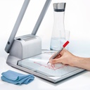 STAEDTLER UNIVERSAL PEN LUMOCOLOR NON-PERMANENT 6PC 315 WP6