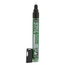 PEBEO ACRYLIC MARKER 0.7 TIP GREEN