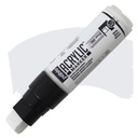 PEBEO ACRYLIC MARKER 5-15MM TIP WHITE