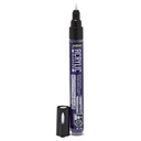 PEBEO ACRYLIC MARKER 0.7 TIP VIOLET