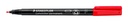 STAEDTLER UNIVERSAL PEN LUMOCOLOR PERMANENT MARKER 10PCS SET 318 C10