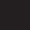 PEBEO CHILDREN'S ACRYLIC PAINT - ACRYLCOLOR 150ML BLACK