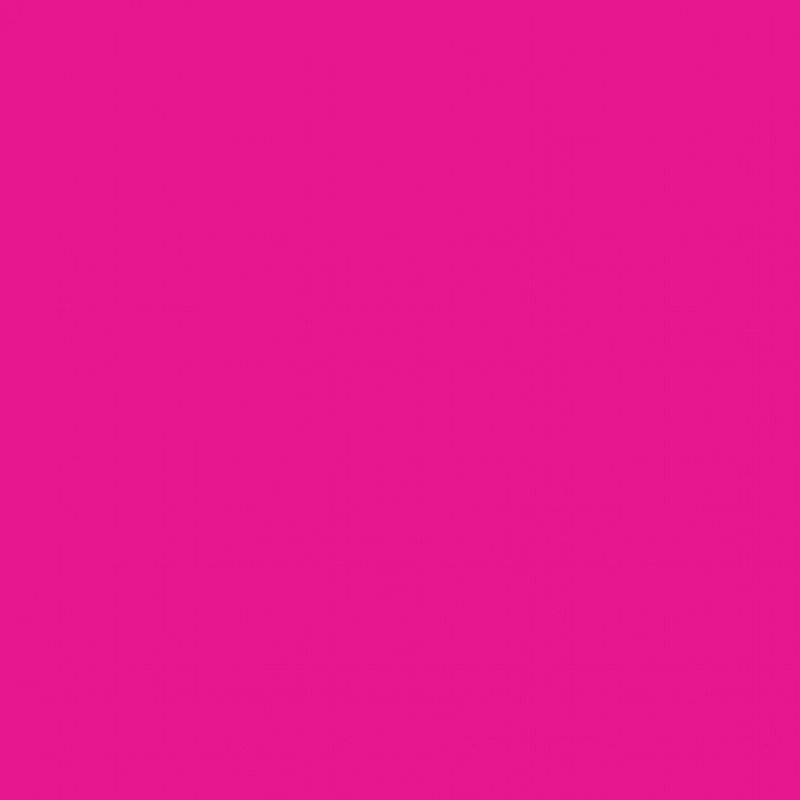 PEBEO CHILDREN'S ACRYLIC PAINT - ACRYLCOLOR 150ML FLUO PINK