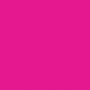 PEBEO CHILDREN'S ACRYLIC PAINT - ACRYLCOLOR 150ML FLUO PINK