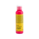 PEBEO CHILDREN'S ACRYLIC PAINT - ACRYLCOLOR 150ML FLUO PINK