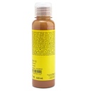 PEBEO CHILDREN'S ACRYLIC PAINT - ACRYLCOLOR 150ML BROWN