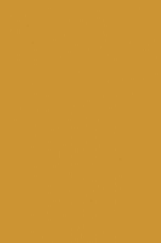 PEBEO CHILDREN'S ACRYLIC PAINT - ACRYLCOLOR 150ML GOLD