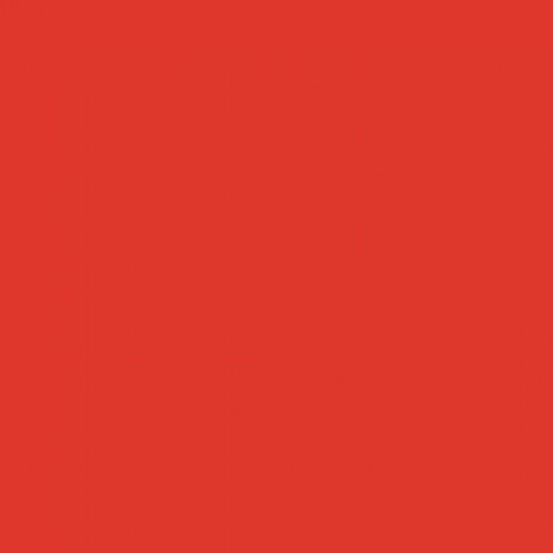 PEBEO CHILDREN'S ACRYLIC PAINT - ACRYLCOLOR 150ML PRIMARY RED