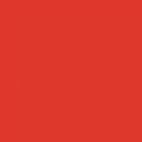 PEBEO CHILDREN'S ACRYLIC PAINT - ACRYLCOLOR 150ML PRIMARY RED