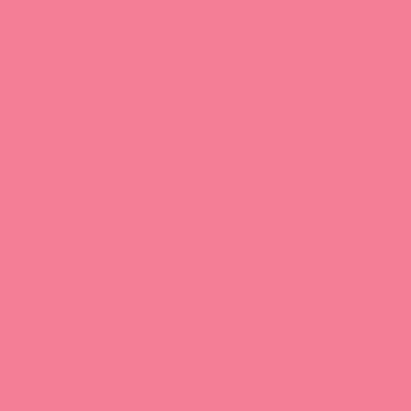 PEBEO CHILDREN'S ACRYLIC PAINT - ACRYLCOLOR 150ML VIVID PINK