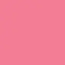 PEBEO CHILDREN'S ACRYLIC PAINT - ACRYLCOLOR 150ML VIVID PINK