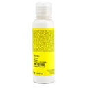 PEBEO CHILDREN'S ACRYLIC PAINT - ACRYLCOLOR 150ML WHITE