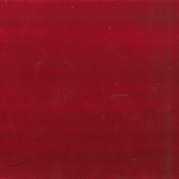 PEBEO COLOREX 45ML BURGUNDY