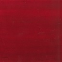 PEBEO COLOREX 45ML BURGUNDY