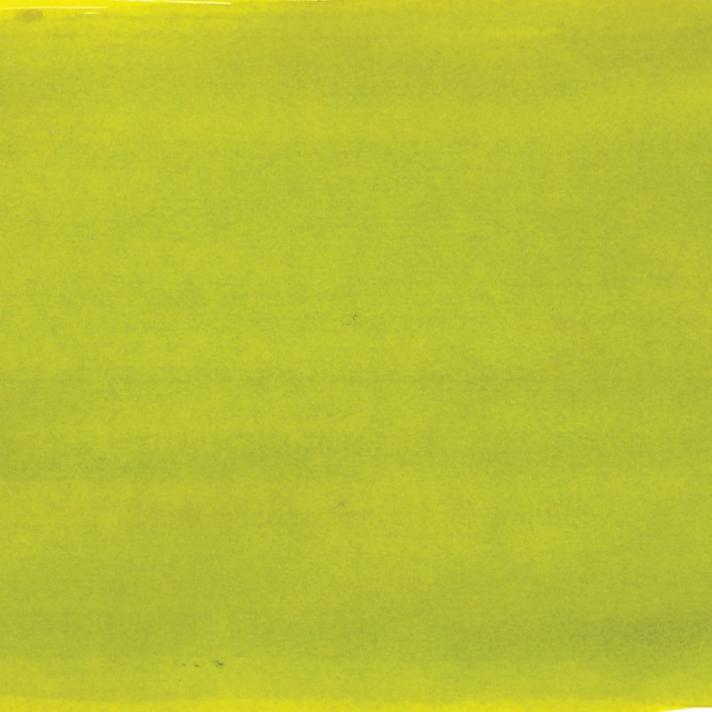 PEBEO COLOREX 45ML CHARTREUSE