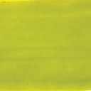 PEBEO COLOREX 45ML CHARTREUSE