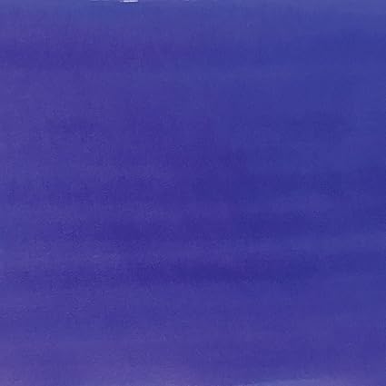 PEBEO COLOREX 45ML COBALT BLUE