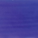 PEBEO COLOREX 45ML COBALT BLUE