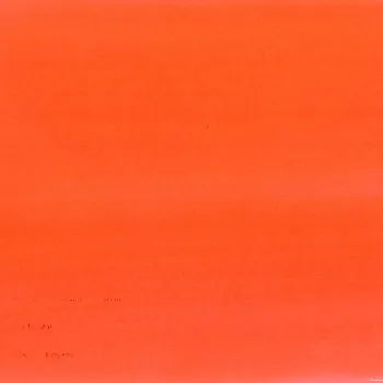 PEBEO COLOREX 45ML CORAL