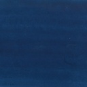 PEBEO COLOREX 45ML COSMOS BLUE