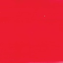PEBEO COLOREX 45ML CYCLAMEN
