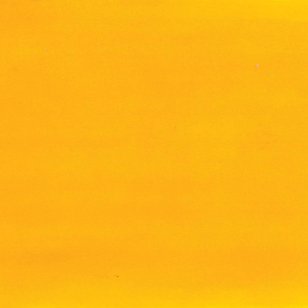 PEBEO COLOREX 45ML DARK YELLOW