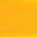 PEBEO COLOREX 45ML DARK YELLOW