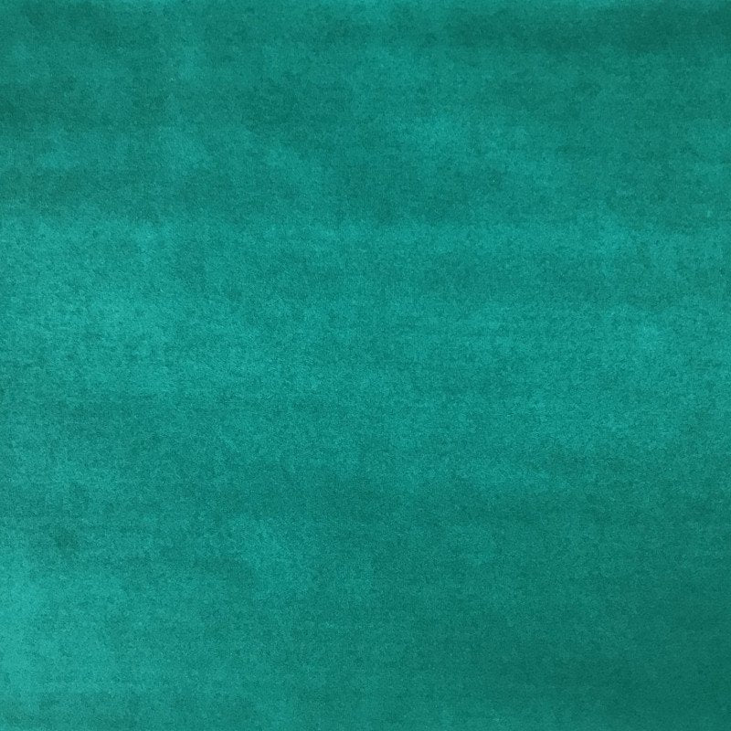 PEBEO COLOREX 45ML EMERALD GREEN