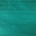 PEBEO COLOREX 45ML EMERALD GREEN