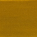 PEBEO COLOREX 45ML FAWNY