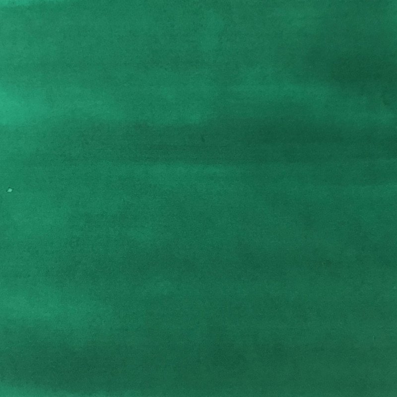 PEBEO COLOREX 45ML FOREST GREEN