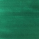 PEBEO COLOREX 45ML FOREST GREEN