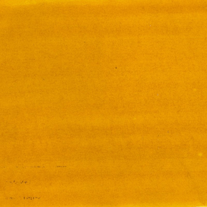 PEBEO COLOREX 45ML INDIA YELLOW