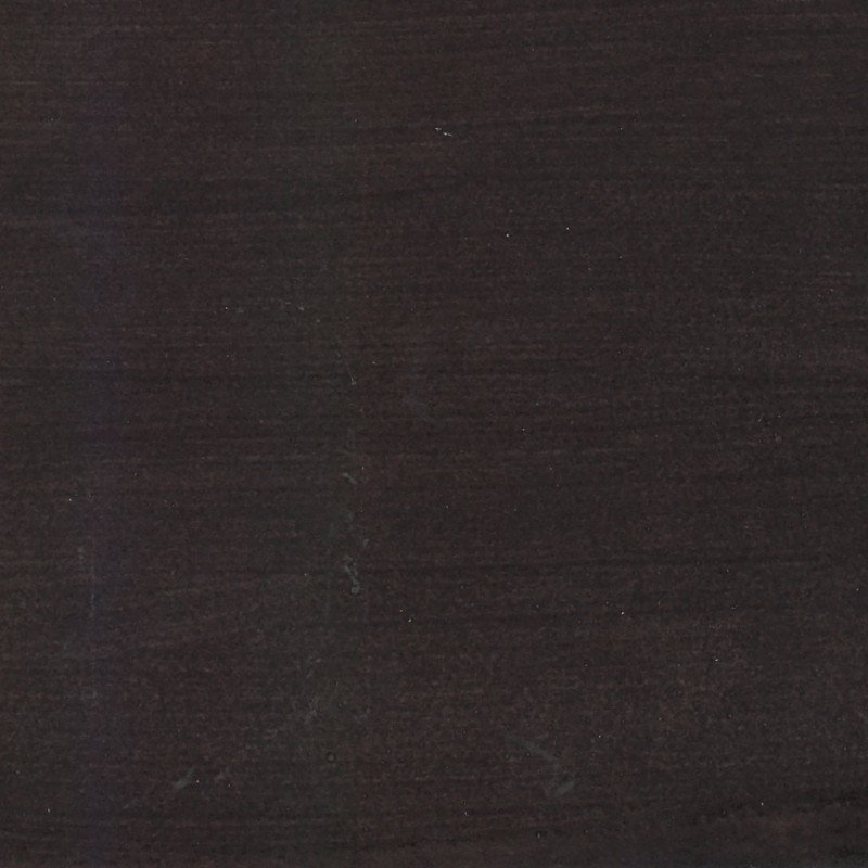 PEBEO COLOREX 45ML IVORY BLACK