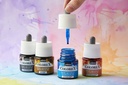PEBEO COLOREX 45ML IVORY BLACK
