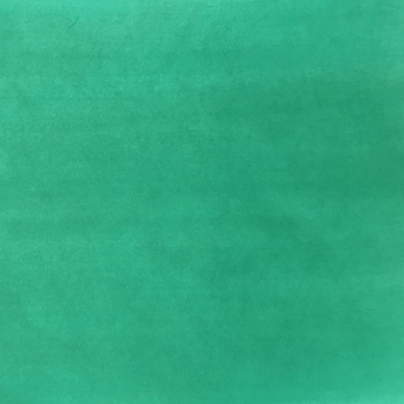 PEBEO COLOREX 45ML JADE