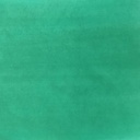 PEBEO COLOREX 45ML JADE