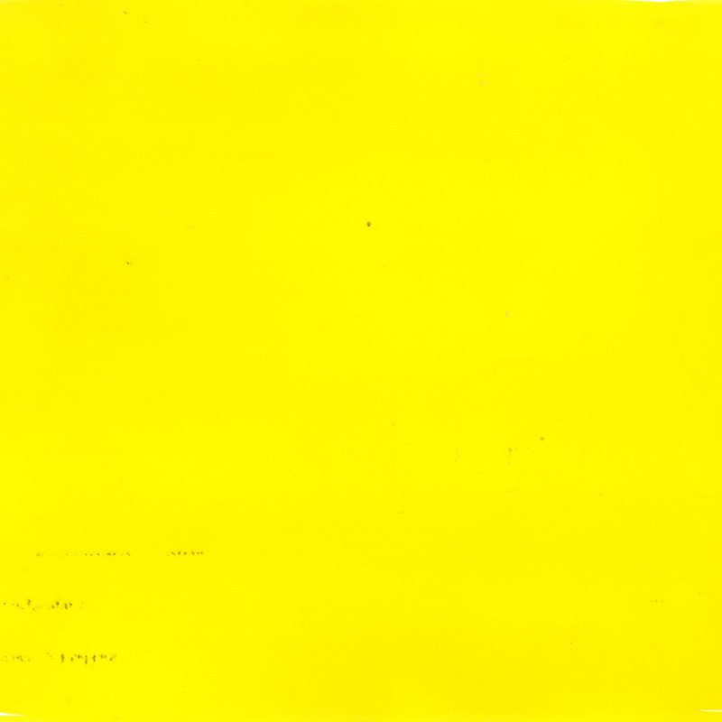 PEBEO COLOREX 45ML LEMON YELLOW
