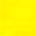PEBEO COLOREX 45ML LEMON YELLOW