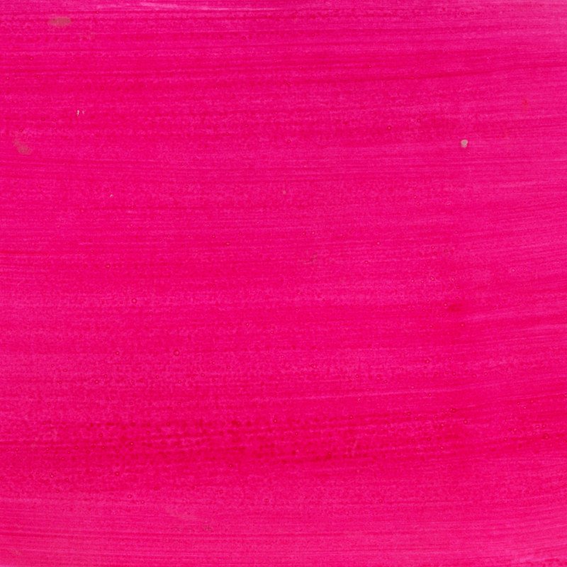 PEBEO COLOREX 45ML MAGENTA