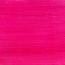 PEBEO COLOREX 45ML MAGENTA
